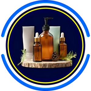 Health Beauty