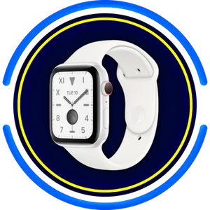 Smart Watches