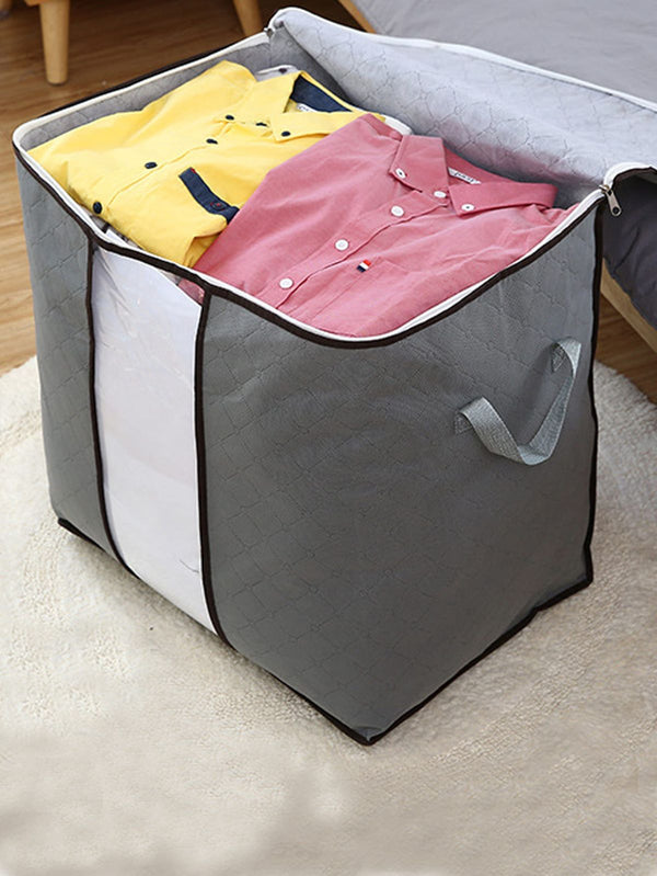 Foldable Storage Bags