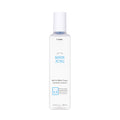 Soon Jung pH 5.5 Relief Toner