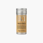 IKT Hair Wax Stick 75gm