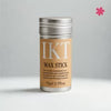 IKT Hair Wax Stick 75gm